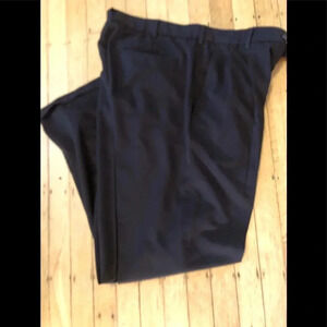 Mens dress pants